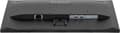 Miniatyrbild 5 av 8: iiyama ProLite XU2493HS-B6 platta pc-skärmar 60,5 cm (23.8") 1920 x 1080 pixlar Full HD LED Svart