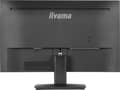 Miniatyrbild 8 av 8: iiyama ProLite XU2493HS-B6 platta pc-skärmar 60,5 cm (23.8") 1920 x 1080 pixlar Full HD LED Svart