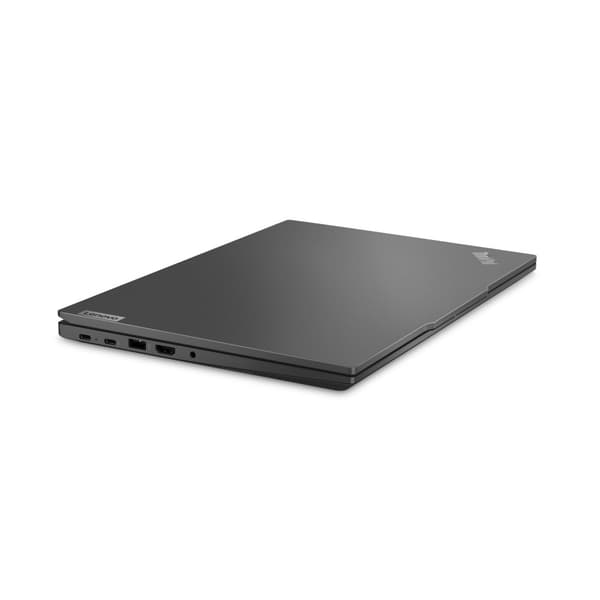 Lenovo ThinkPad E14 Gen 6 (Intel) Intel Core Ultra 7 155H Bärbar dator 35,6 cm (14") 2.2K 32 GB DDR5-SDRAM 1 TB SSD Wi-Fi 6E (802.11ax) Windows 11 Pro