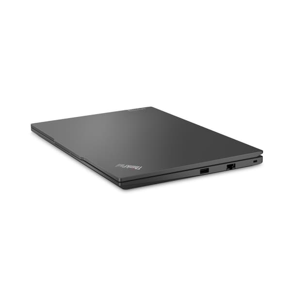 Lenovo ThinkPad E14 Gen 6 (Intel) Intel Core Ultra 7 155H Bärbar dator 35,6 cm (14") 2.2K 32 GB DDR5-SDRAM 1 TB SSD Wi-Fi 6E (802.11ax) Windows 11 Pro