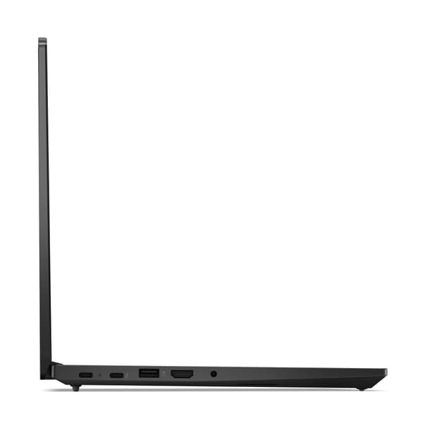 Lenovo ThinkPad E14 Gen 6 (Intel) Intel Core Ultra 7 155H Bärbar dator 35,6 cm (14") 2.2K 32 GB DDR5-SDRAM 1 TB SSD Wi-Fi 6E (802.11ax) Windows 11 Pro