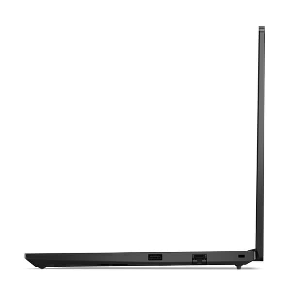 Lenovo ThinkPad E14 Gen 6 (Intel) Intel Core Ultra 7 155H Bärbar dator 35,6 cm (14") 2.2K 32 GB DDR5-SDRAM 1 TB SSD Wi-Fi 6E (802.11ax) Windows 11 Pro