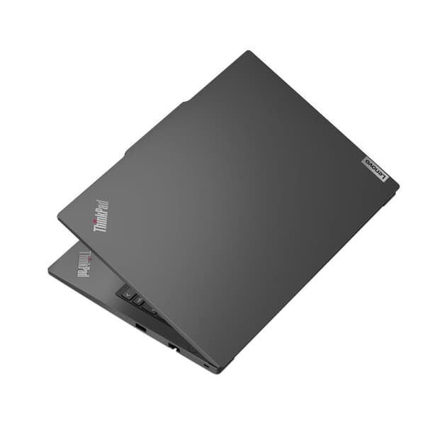 Lenovo ThinkPad E14 Gen 6 (Intel) Intel Core Ultra 7 155H Bärbar dator 35,6 cm (14") 2.2K 32 GB DDR5-SDRAM 1 TB SSD Wi-Fi 6E (802.11ax) Windows 11 Pro