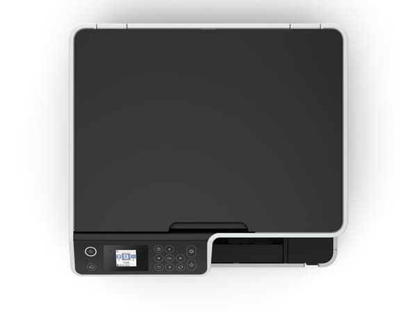Epson EcoTank M2170 Bläckstråleskrivare A4 1200 x 2400 DPI 39 ppm Wi-Fi