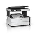 Miniatyrbild 5 av 10: Epson EcoTank M2170 Bläckstråleskrivare A4 1200 x 2400 DPI 39 ppm Wi-Fi