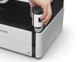 Miniatyrbild 6 av 10: Epson EcoTank M2170 Bläckstråleskrivare A4 1200 x 2400 DPI 39 ppm Wi-Fi