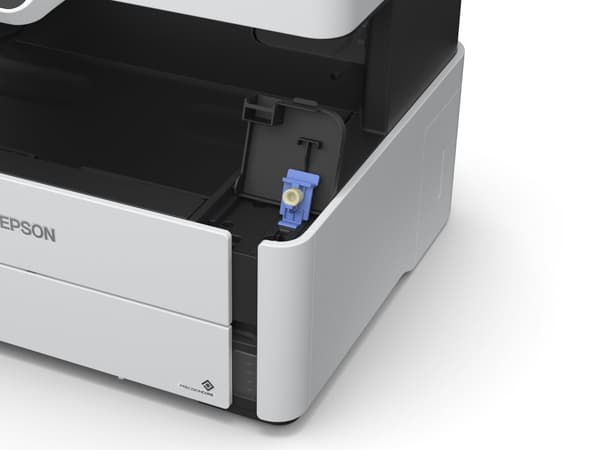 Epson EcoTank M2170 Bläckstråleskrivare A4 1200 x 2400 DPI 39 ppm Wi-Fi