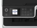 Miniatyrbild 8 av 10: Epson EcoTank M2170 Bläckstråleskrivare A4 1200 x 2400 DPI 39 ppm Wi-Fi