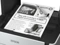 Miniatyrbild 9 av 10: Epson EcoTank M2170 Bläckstråleskrivare A4 1200 x 2400 DPI 39 ppm Wi-Fi