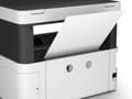 Miniatyrbild 2 av 10: Epson EcoTank M2170 Bläckstråleskrivare A4 1200 x 2400 DPI 39 ppm Wi-Fi