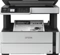 Miniatyrbild 1 av 10: Epson EcoTank M2170 Bläckstråleskrivare A4 1200 x 2400 DPI 39 ppm Wi-Fi