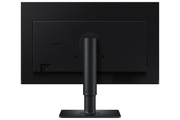 Samsung S24D402G platta pc-skärmar 61 cm (24") 1920 x 1080 pixlar Full HD LCD Svart