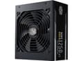 Miniatyrbild 5 av 5: Cooler Master MWE Gold V2 - Nätaggregat - aktive PFC - Europa