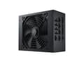 Miniatyrbild 2 av 5: Cooler Master MWE Gold V2 - Nätaggregat - aktive PFC - Europa