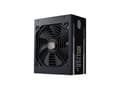 Miniatyrbild 1 av 5: Cooler Master MWE Gold V2 - Nätaggregat - aktive PFC - Europa