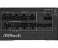 Miniatyrbilde 4 av 5: ASRock - Strømforsyning