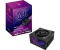 Miniatyrbilde 2 av 5: ASRock - Strømforsyning