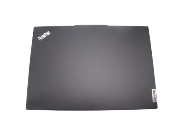Lenovo 5CB1L57748, Skärmhölje, Lenovo, E16 Gen 2 (Type 21M5, 21M6) Laptops (ThinkPad) - Type 21M5 - Model 21M50037MZ