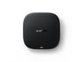 Pikkukuva 3 / 4: Xiaomi TV Box S - 2. sukupolvi - AV-soitin - 2 GB RAM-muistia