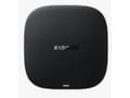 Pikkukuva 4 / 4: Xiaomi TV Box S - 2. sukupolvi - AV-soitin - 2 GB RAM-muistia