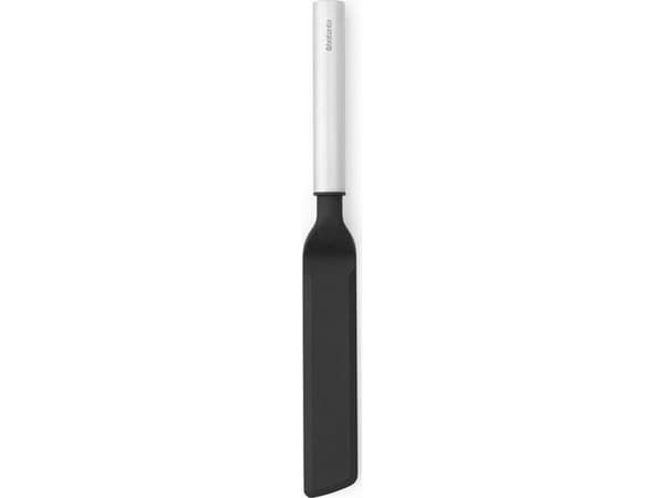 Brabantia 250422, Muovi, 1 kpl