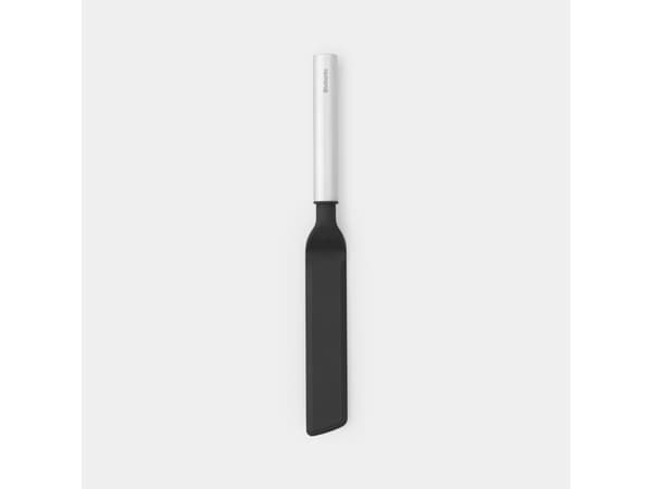Brabantia 250422, Muovi, 1 kpl