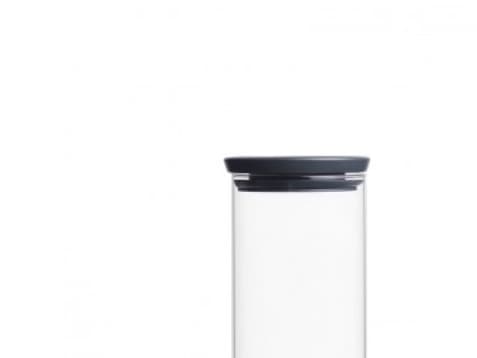 Brabantia 298264, 202 mm