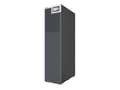 Miniatyrbilde 3 av 5: Eaton 93T15KMBSBI, Dobbeltkonvertering (Online), 15 kVA, 15000 W, 380 V, 415 V, 50/60 Hz