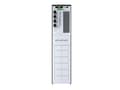 Miniatyrbilde 5 av 5: Eaton 93T15KMBSBI, Dobbeltkonvertering (Online), 15 kVA, 15000 W, 380 V, 415 V, 50/60 Hz