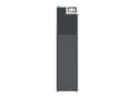 Miniatyrbilde 2 av 5: Eaton 93T15KMBSBI, Dobbeltkonvertering (Online), 15 kVA, 15000 W, 380 V, 415 V, 50/60 Hz