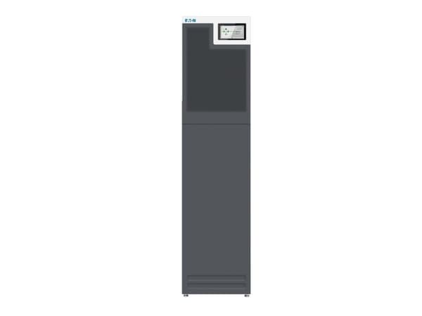 Eaton 93T15KMBSBI, Dobbeltkonvertering (Online), 15 kVA, 15000 W, 380 V, 415 V, 50/60 Hz