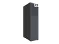 Miniatyrbilde 1 av 5: Eaton 93T15KMBSBI, Dobbeltkonvertering (Online), 15 kVA, 15000 W, 380 V, 415 V, 50/60 Hz