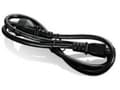 Miniatyrbild 3 av 3: Lenovo FRU00XL085, Kabel, Lenovo, ThinkPad T470