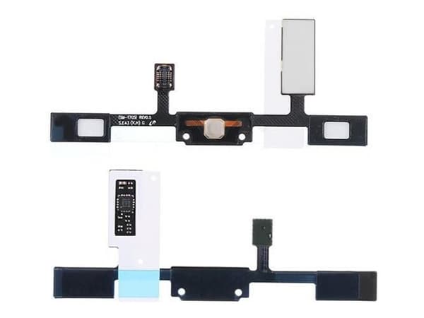 CoreParts MSPP71405, Samsung, Galaxy Tab S 8.4, lajittelu, 1 kpl
