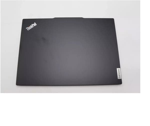 Cover Ke451_A_Cover_Assy_Black