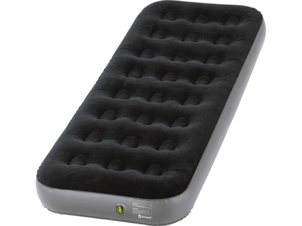 Outwell Luftmadras Classic Enkelt
