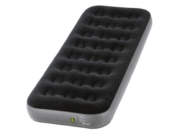 Outwell Luftmadras Classic Enkelt