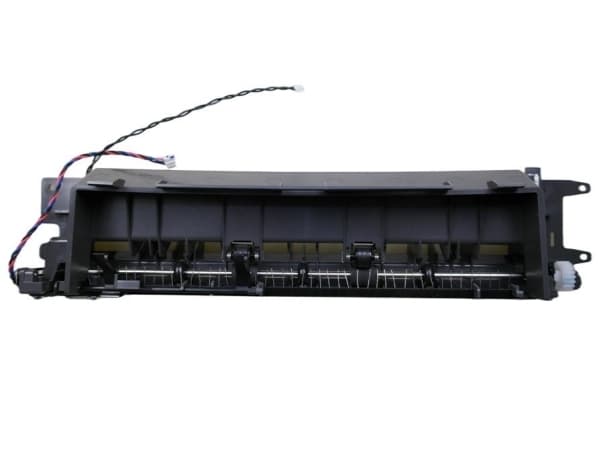 Lexmark - Redrive-enhet (41X1349)