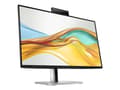 Miniatyrbild 2 av 2: Series 5 Pro 23.8 inch FHD USB-C Conferencing Monitor -