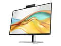 Miniatyrbild 1 av 2: Series 5 Pro 23.8 inch FHD USB-C Conferencing Monitor -