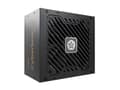 Pikkukuva 3 / 5: Enermax PC-virtalähde Enermax CyberBron III 850W EMB850EWT-NAC (EMB850EWT-NAC)