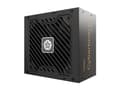 Pikkukuva 2 / 5: Enermax PC-virtalähde Enermax CyberBron III 850W EMB850EWT-NAC (EMB850EWT-NAC)