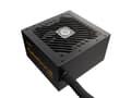 Pikkukuva 1 / 5: Enermax PC-virtalähde Enermax CyberBron III 850W EMB850EWT-NAC (EMB850EWT-NAC)