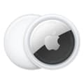 Miniatyrbild 2 av 2: Apple AirTag (1-pack)
