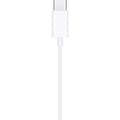 Miniatyrbild 2 av 2: Apple EarPods med USB-C-kontakt