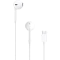 Miniatyrbild 1 av 2: Apple EarPods med USB-C-kontakt