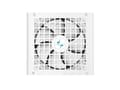 Miniatyrbilde 2 av 5: DeepCool PL750D WH, 750 W, 100 - 240 V, 50/60 Hz, 10 - 5 A, Aktiv, 100 W