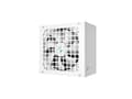 Miniatyrbilde 1 av 5: DeepCool PL750D WH, 750 W, 100 - 240 V, 50/60 Hz, 10 - 5 A, Aktiv, 100 W