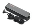 Miniatyrbild 2 av 3: Lenovo - Strömadapter - AC 100-240 V - 90 Watt - Kanada, Förenta Staterna - för ThinkPad Edge 11"; ThinkPad L412; L512; T400s; T410; T410i; T410s; T4