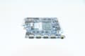 Miniatyrbild 3 av 3: Lenovo 5B21B37164, Moderkort, Lenovo, IdeaPad 3-15IML05